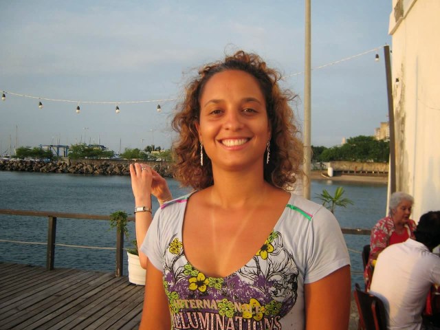 FB_IMG_1422744162822