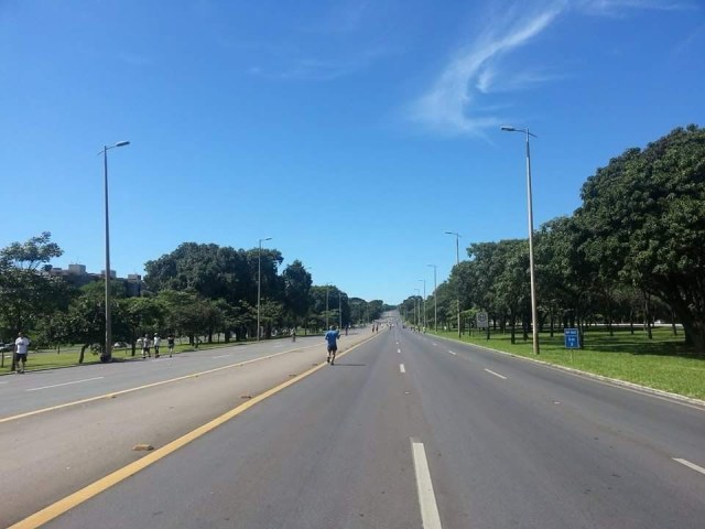 FB_IMG_1433355800968