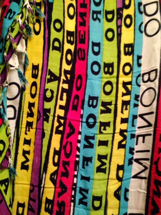 IMG_20150131_204728535