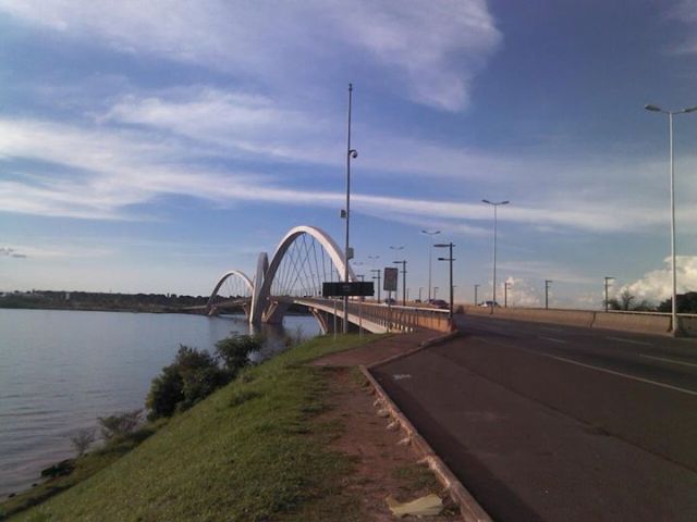 ponte_jk