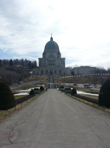 Oratório São José SomosdoMundo