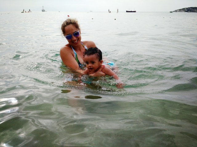 IMG_20150419_142232016