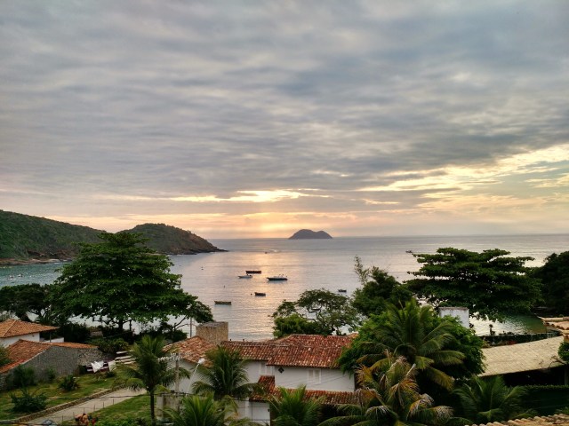 IMG_20150419_164746072_HDR