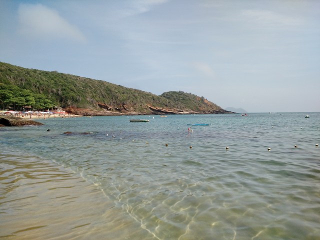 IMG_20150420_103006613