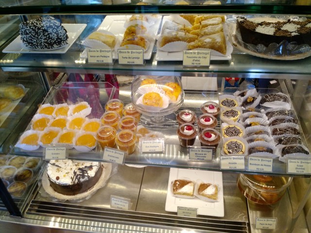 IMG_20150424_143036774