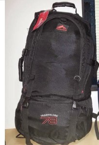 Mochilão para nós 3 SomosdoMundo