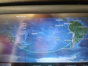 Partiu Mundo SomosdoMundo