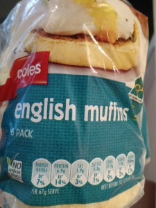 Pães na Mochila SomosdoMundo