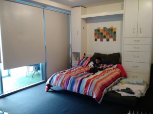 Alugamos aptos SomosdoMundo