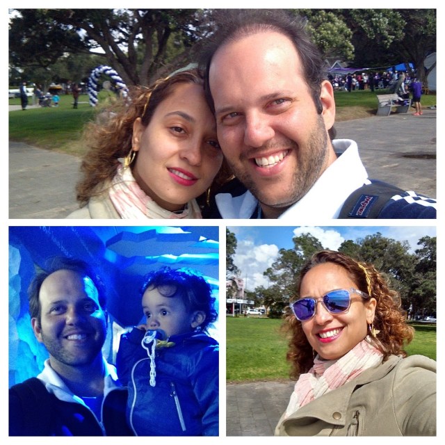 IMG_20150920_110422552-COLLAGE