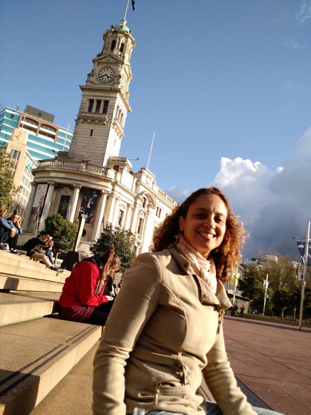 IMG_20150920_163854471