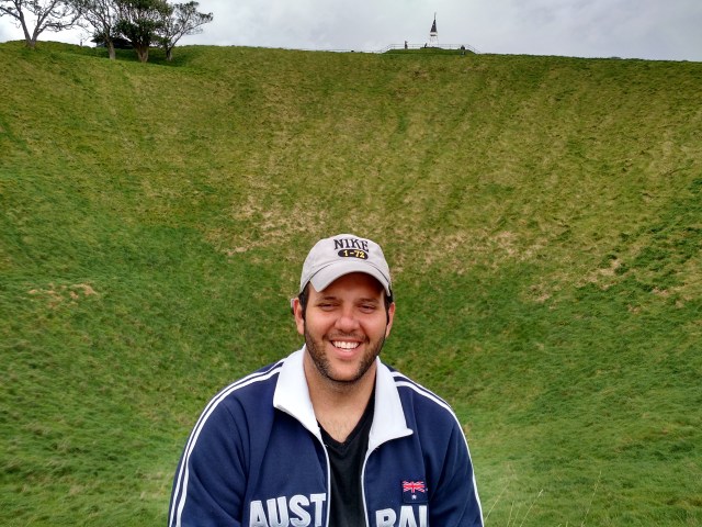 IMG_20150921_121154446_HDR