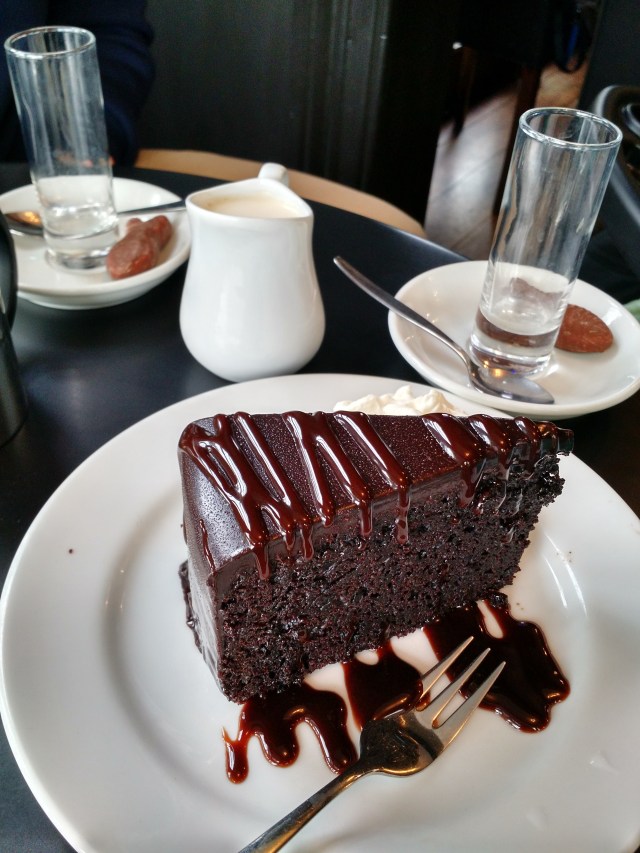 IMG_20150921_161108941_HDR