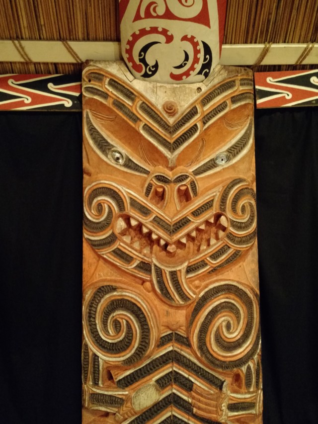 IMG_20150922_123728071