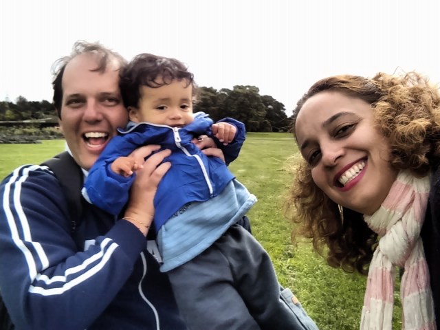 IMG_20150923_150214804