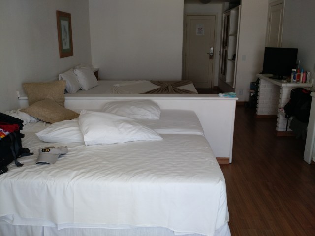 img_20160810_141109275