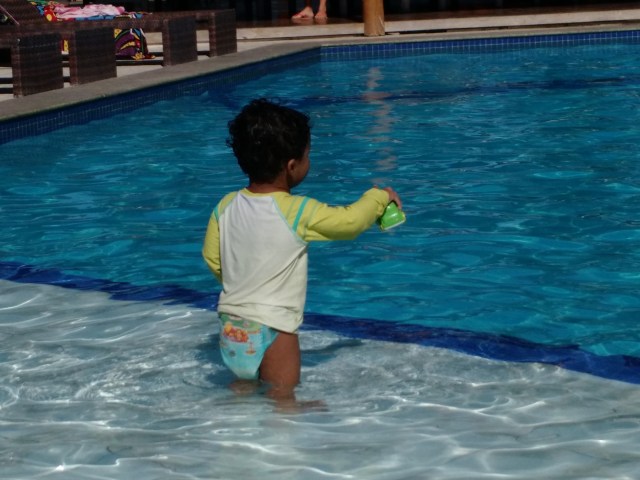 img_20160810_141440325