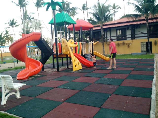 img_20160810_170826801