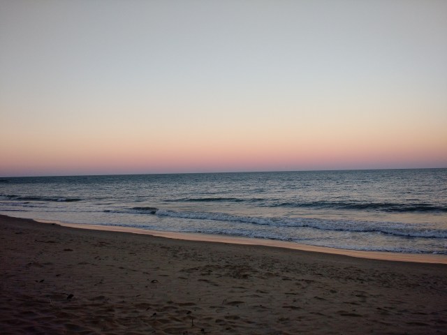 img_20160810_172218409