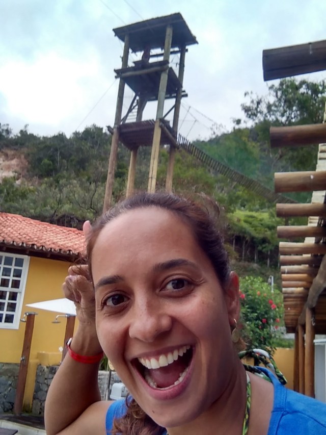 img_20160812_161610944_hdr