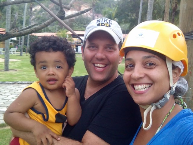 img_20160812_163006597