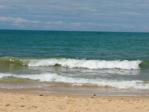 img_20160814_123654449_top