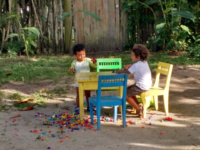 img_20160814_151947666_hdr