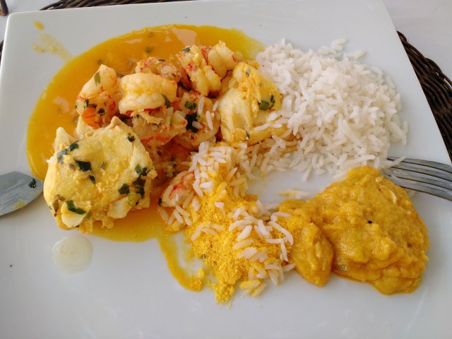 img_20160814_152650845