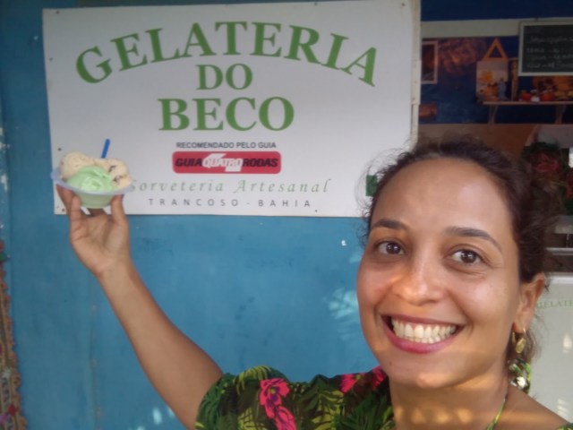 img_20160814_160135557