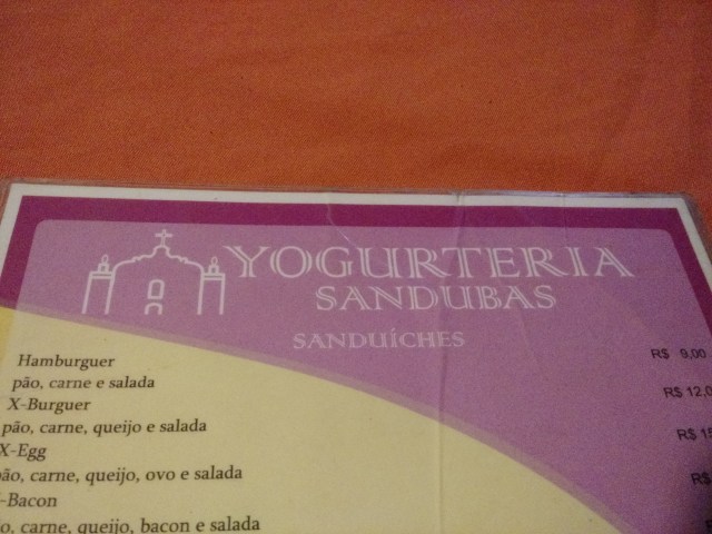 img_20160814_203714320