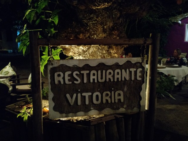 img_20160814_205341295