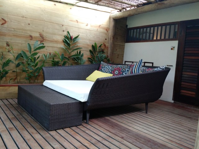 img_20160815_090521213