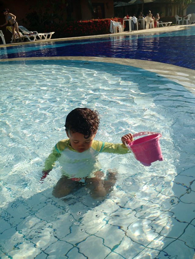 img_20160815_155830908