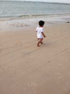 img_20160816_094120983