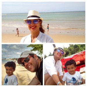 img_20160816_100424449-collage