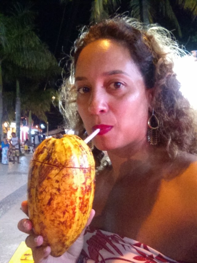 img_20160816_190949393