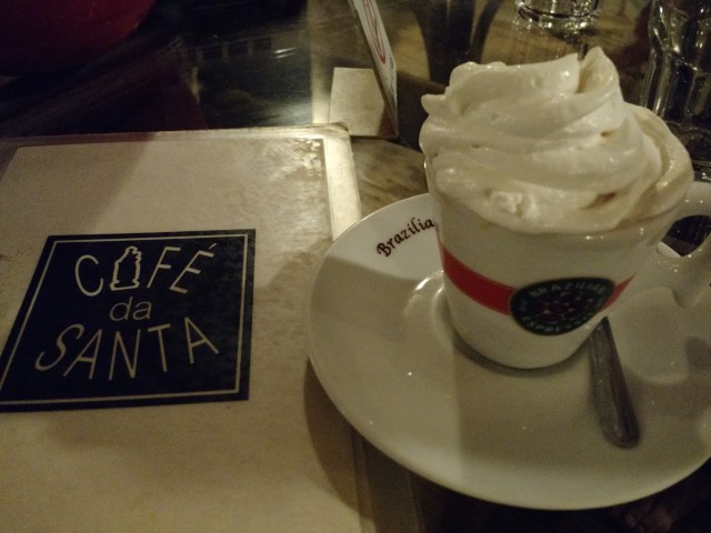 img_20160818_192412412