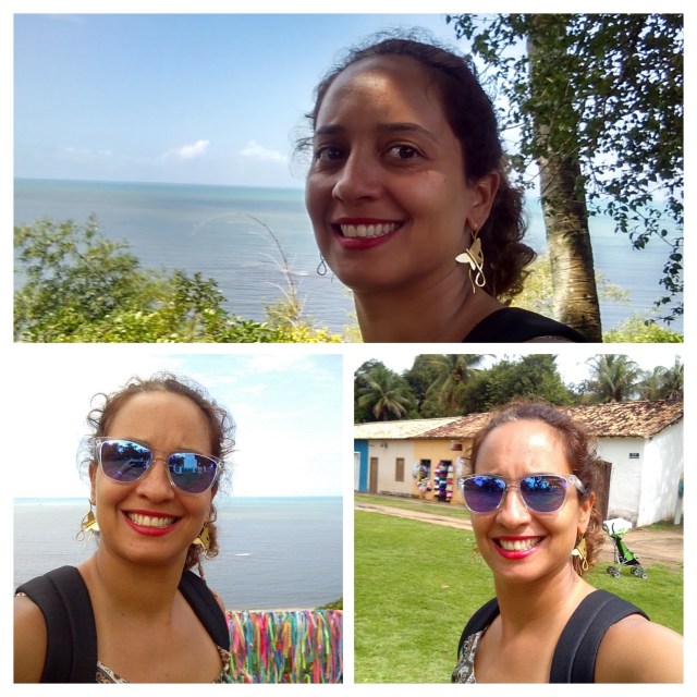 img_20160819_113755455-collage