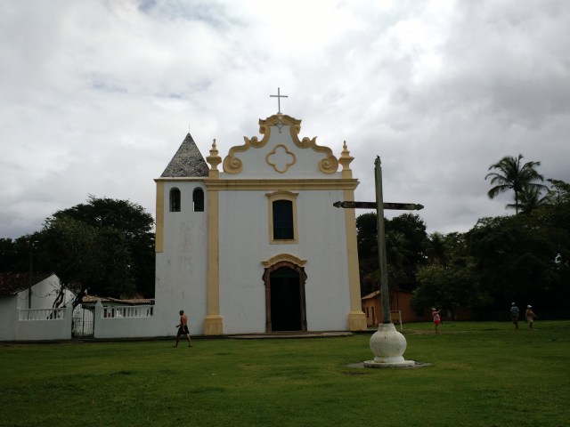 img_20160819_114006722