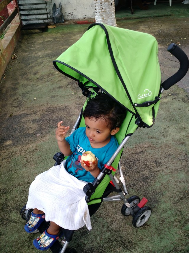 img_20160819_120606892