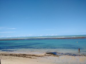 img_20160821_124240516