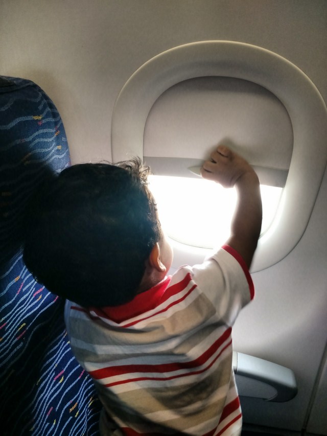 IMG_20170210_105930325