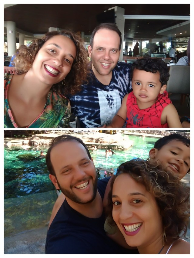 P_20170402_125501_BF-COLLAGE