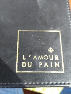 Café da manha em BSB – SomosdoMundo