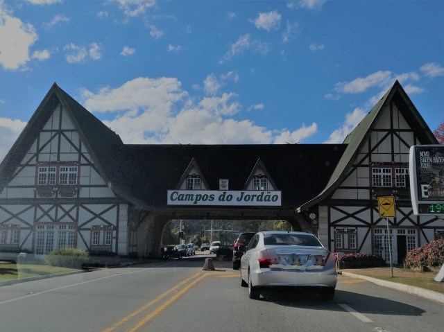 P_20170630_143322_vHDR_On