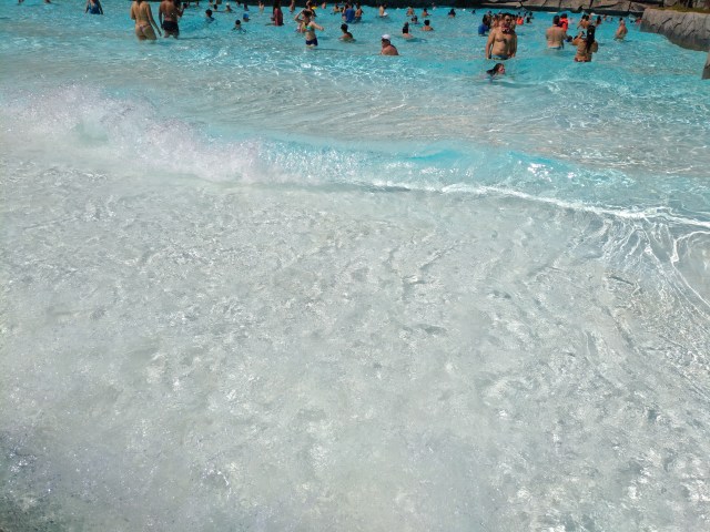 P_20170826_105317_vHDR_On